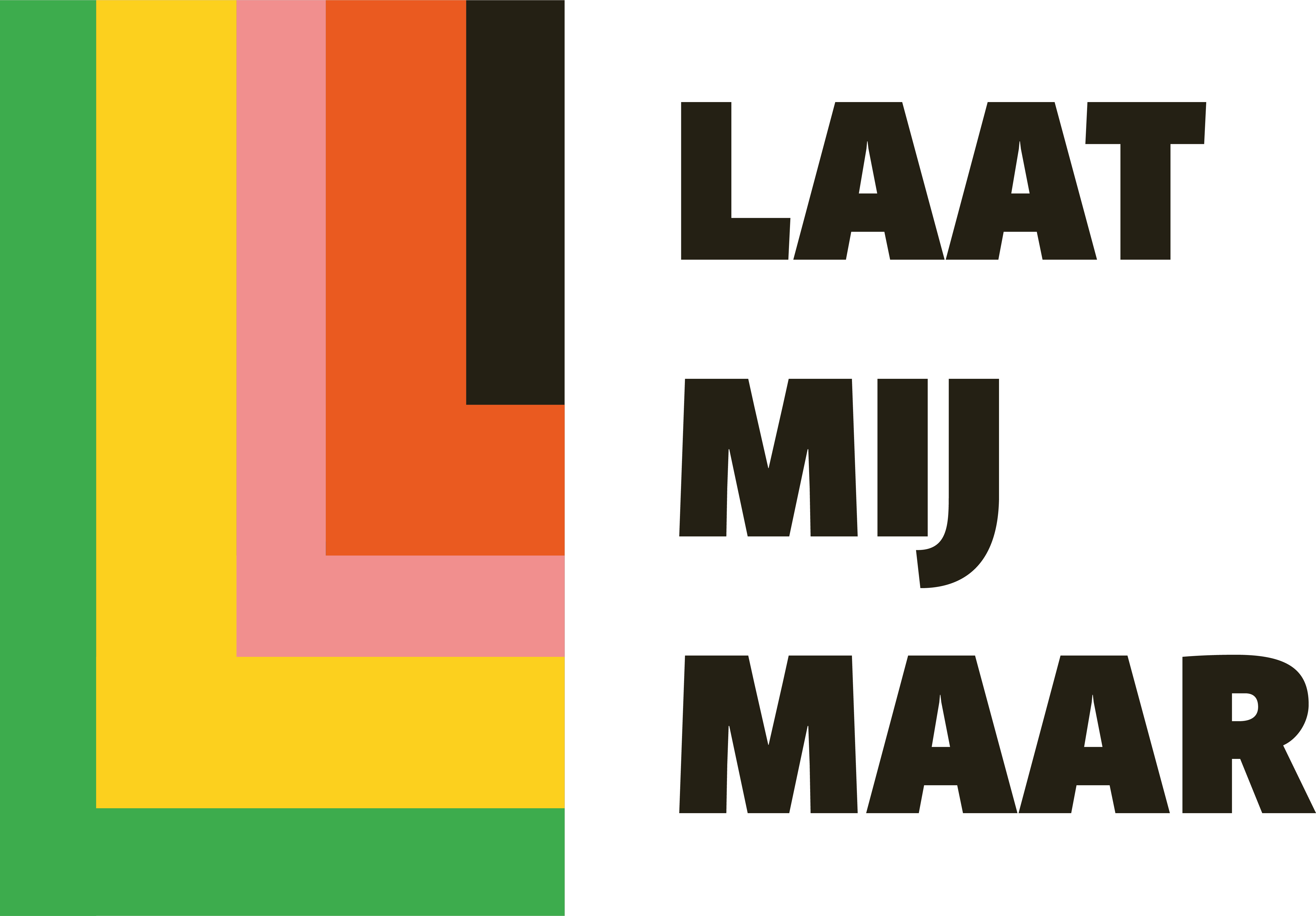 Ondersteuning in evenementen, branding en campagnes.